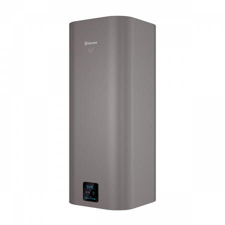 Купить Водонагреватель электрический аккумуляционный THERMEX Smart 100 V в СПб интернет-магазине Терман