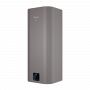 Купить Водонагреватель электрический аккумуляционный THERMEX Smart 100 V в СПб интернет-магазине Терман