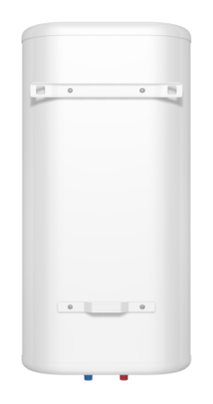 Купить Электрический накопительный водонагреватель THERMEX IF 80 V (pro) Wi-Fi  в СПб интернет-магазине Терман