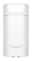 Купить Электрический накопительный водонагреватель THERMEX IF 80 V (pro) Wi-Fi  в СПб интернет-магазине Терман