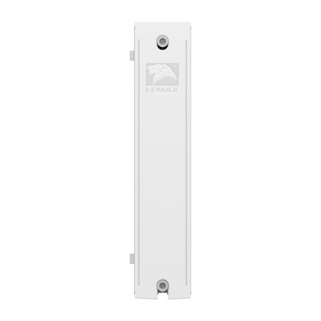 Купить Радиатор стальной панельный Лемакс Premium Compact C 22/600/1700