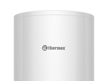 Купить Водонагреватель электрический аккумуляционный THERMEX Solo 30 V в СПб интернет-магазине Терман