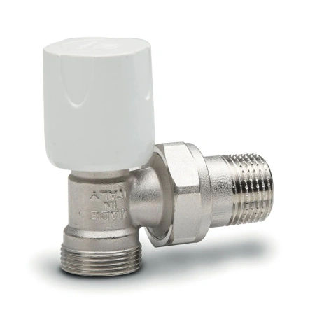 LUXOR easy RS 102 3/4''