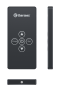 Купить Электрический накопительный водонагреватель THERMEX ID 30 V (pro) Wi-Fi в СПб интернет-магазине Терман
