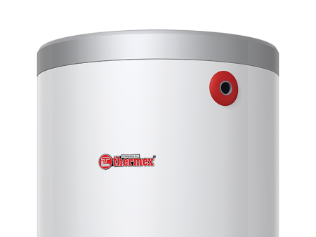 Купить Водонагреватель электрический аккумуляционный THERMEX IRP 200 F в СПб интернет-магазине Терман