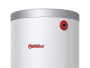 Купить Водонагреватель электрический аккумуляционный THERMEX IRP 200 F в СПб интернет-магазине Терман
