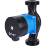 Насос для системы отопления Stout mini pro 32/60-180