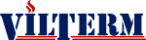 VilTerm