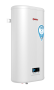 Купить Электрический накопительный водонагреватель THERMEX IF 50 V (pro) Wi-Fi  в СПб интернет-магазине Терман