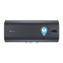 Купить Электрический накопительный водонагреватель THERMEX ID 100 H (pro) Wi-Fi в СПб интернет-магазине Терман
