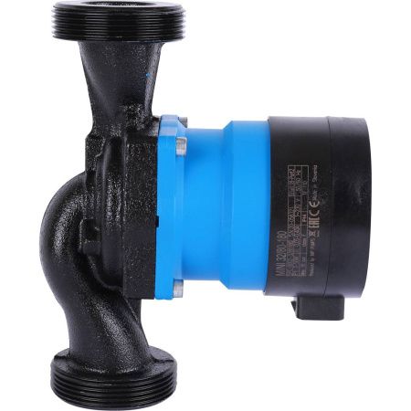 Насос для системы отопления Stout mini 32/80-180