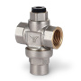Купить Редукторы давления 1/2″ Pro Aqua 0.5-4 бар
