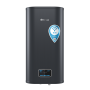 Купить Электрический накопительный водонагреватель THERMEX ID 50 V (pro) Wi-Fi в СПб интернет-магазине Терман
