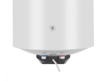 Купить Водонагреватель электрический аккумуляционный THERMEX THERMO Thermo 50 V Slim в СПб интернет-магазине Терман
