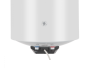 Купить Водонагреватель электрический аккумуляционный THERMEX THERMO Thermo 50 V Slim в СПб интернет-магазине Терман