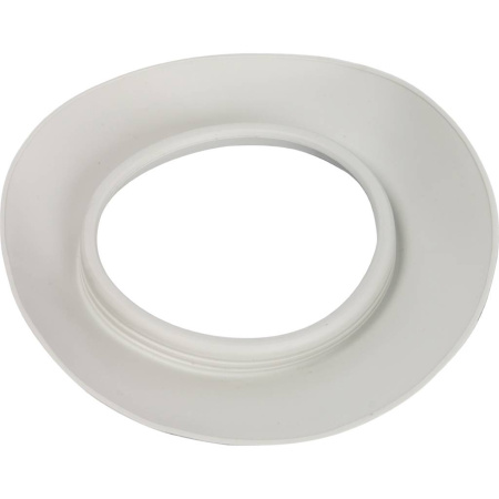 Купить STOUT Комплект коаксиальный для прохода через стену DN60/100 (850 мм)