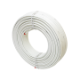 Труба металлопластиковая MVI  Standard Plus 16*2,0 mm (бухта 100м)