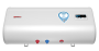 Купить Электрический накопительный водонагреватель THERMEX IF 80 H (pro) Wi-Fi в СПб интернет-магазине Терман
