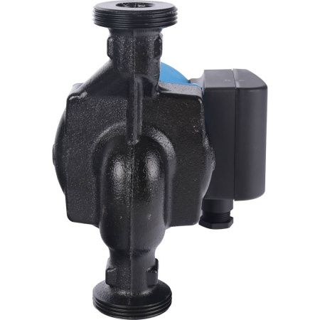 Насос для системы отопления Stout 25/60-180