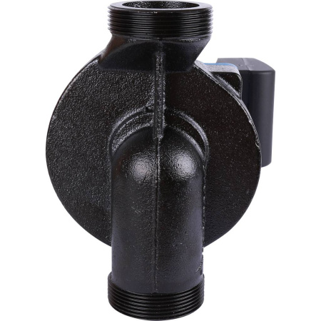 Насос для системы отопления Stout 32/80-180
