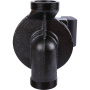 Насос для системы отопления Stout 32/80-180
