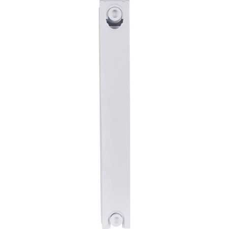 Купить Радиатор стальной панельный Rommer Compact 22/500/2400