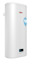 Купить Электрический накопительный водонагреватель THERMEX IF 80 V (pro) Wi-Fi  в СПб интернет-магазине Терман