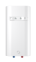 Купить Водонагреватель электрический аккумуляционный THERMEX Smart 30 V в СПб интернет-магазине Терман