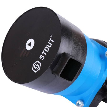 Насос для системы отопления Stout mini 25/40-180