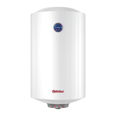 Купить Водонагреватель электрический аккумуляционный THERMEX ESD 80 V (pro) в СПб интернет-магазине Терман