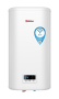 Купить Электрический накопительный водонагреватель THERMEX IF 50 V (pro) Wi-Fi  в СПб интернет-магазине Терман