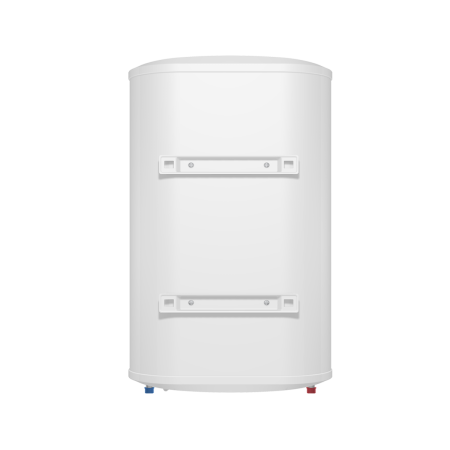 Купить Водонагреватель электрический аккумуляционный THERMEX Bravo 30 Wi-Fi в СПб интернет-магазине Терман