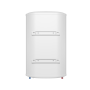 Купить Водонагреватель электрический аккумуляционный THERMEX Bravo 30 Wi-Fi в СПб интернет-магазине Терман