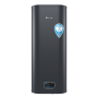 Купить Электрический накопительный водонагреватель THERMEX ID 100 V (pro) Wi-Fi в СПб интернет-магазине Терман
