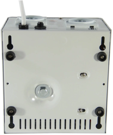 Купить Стабилизатор напряжения Solpi-M SLP-500BA new