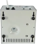 Купить Стабилизатор напряжения Solpi-M SLP-500BA new