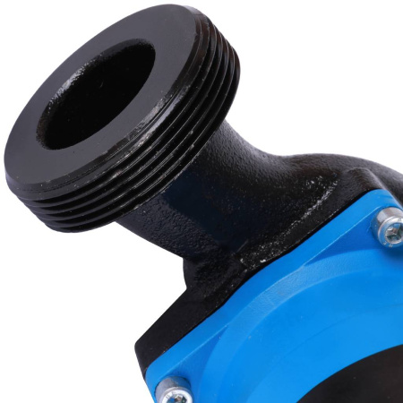 Насос для системы отопления Stout mini pro 32/60-180