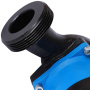 Насос для системы отопления Stout mini pro 32/60-180