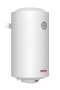 Купить Электрический накопительный водонагреватель THERMEX TitaniumHeat 50 V Slim в СПб интернет-магазине Терман