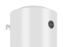 Купить Водонагреватель электрический аккумуляционный THERMEX THERMO Thermo 50 V Slim в СПб интернет-магазине Терман