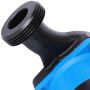 Насос для системы отопления Stout mini pro 25/40-180