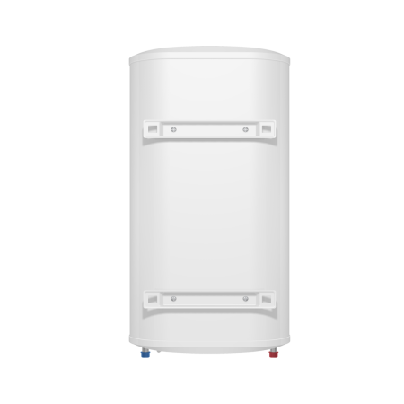 Купить Водонагреватель электрический аккумуляционный THERMEX Optima 50 Wi-Fi в СПб интернет-магазине Терман