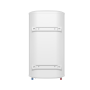 Купить Водонагреватель электрический аккумуляционный THERMEX Optima 50 Wi-Fi в СПб интернет-магазине Терман