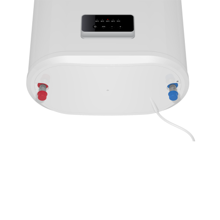 Купить Водонагреватель электрический аккумуляционный THERMEX Optima 100 Wi-Fi в СПб интернет-магазине Терман