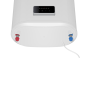 Купить Водонагреватель электрический аккумуляционный THERMEX Optima 100 Wi-Fi в СПб интернет-магазине Терман