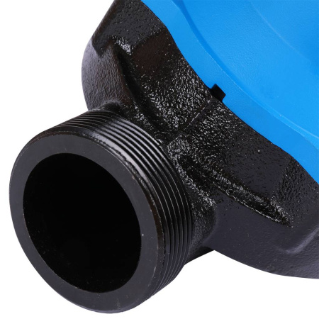 Насос для системы отопления Stout 32/80-180