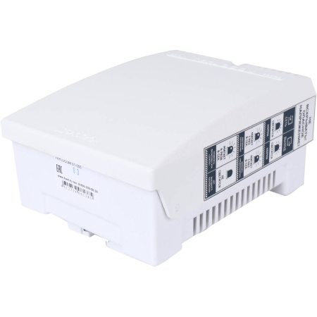 Купить Teplocom Стабилизатор напряжения TEPLOCOM ST-555