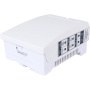 Купить Teplocom Стабилизатор напряжения TEPLOCOM ST-555