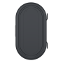 Купить Электрический накопительный водонагреватель THERMEX ID 100 H (pro) Wi-Fi в СПб интернет-магазине Терман
