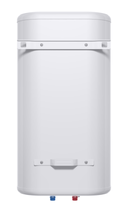 Купить Электрический накопительный водонагреватель THERMEX IF 50 V (pro) Wi-Fi  в СПб интернет-магазине Терман